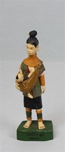 Image description is not available for DU1997.13